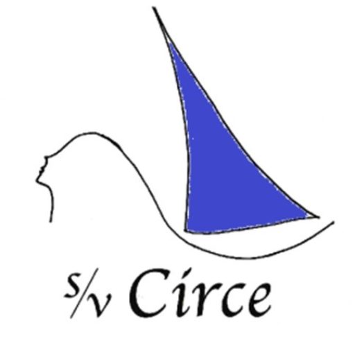 Upgrades Sailing Circe
